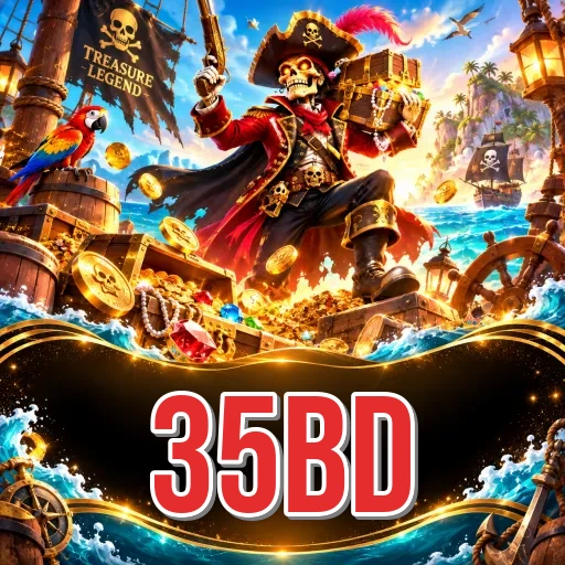 Screenshot 2 - 35bd Features