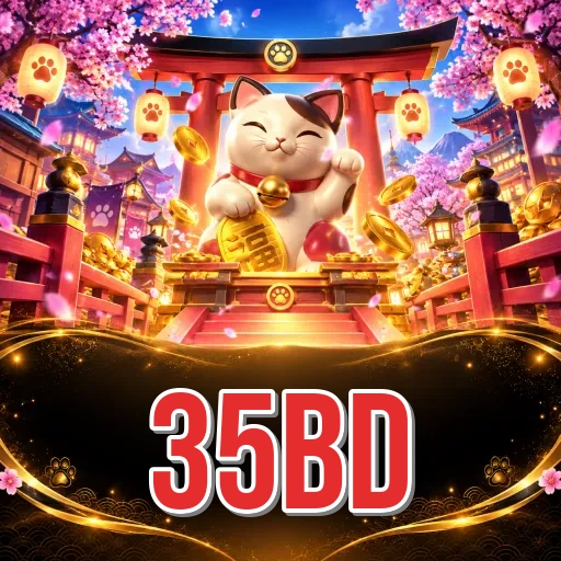 Screenshot 2 - 35bd Features